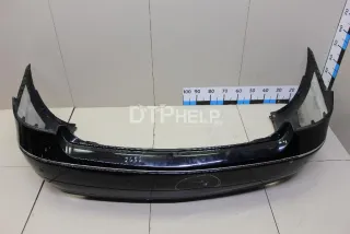 20788020479999 Бампер задний Mercedes E C207 Арт AM70339255, вид 2