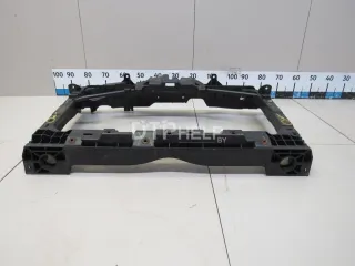 GS1D53110A Панель передняя Mazda 6 2 Арт AM31679948, вид 5