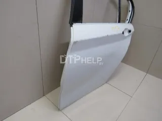 41527284515 Дверь задняя левая BMW 1 F20/F21 Арт AM23506978, вид 2