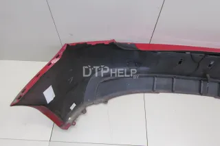  Бампер задний BMW 1 F20/F21 Арт AM23308226, вид 11