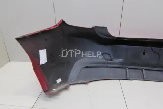  Бампер задний BMW 1 F20/F21 Арт AM23308226, вид 12