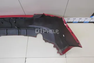  Бампер задний BMW 1 F20/F21 Арт AM23308226, вид 14