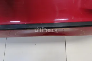  Бампер задний BMW 1 F20/F21 Арт AM23308226, вид 9