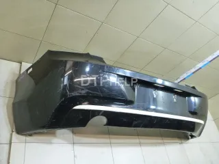  Бампер задний BMW 1 F20/F21 Арт AM41101252, вид 2