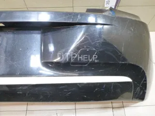  Бампер задний BMW 1 F20/F21 Арт AM41101252, вид 5