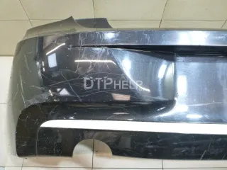  Бампер задний BMW 1 F20/F21 Арт AM41101252, вид 6