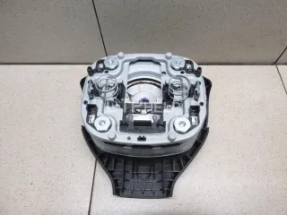 1K0880201BT1QB Подушка безопасности в рулевое колесо Volkswagen Golf PLUS 1 Арт AM100573924, вид 3