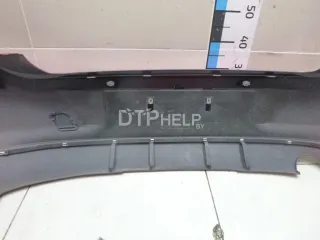  Бампер задний BMW 1 F20/F21 Арт AM22751742, вид 11