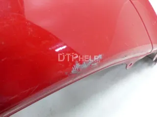  Бампер задний BMW 1 F20/F21 Арт AM22751742, вид 8
