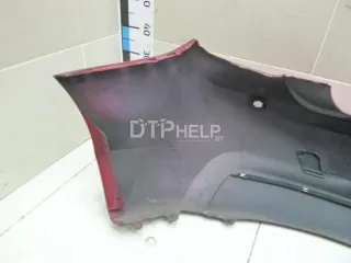  Бампер задний BMW 1 F20/F21 Арт AM22751742, вид 10