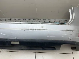  Бампер задний Volkswagen Touareg 2 Арт AM52568094, вид 5