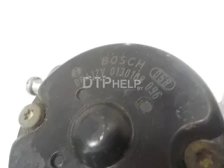 0034319612 Блок ABS (насос) Mercedes SL R129 Арт AM50730784, вид 7