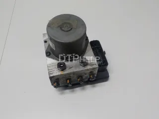 58920A2210 Блок ABS (насос) Kia Ceed 2 Арт AM52248290, вид 1