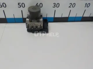 58920A2210 Блок ABS (насос) Kia Ceed 2 Арт AM52248290, вид 6
