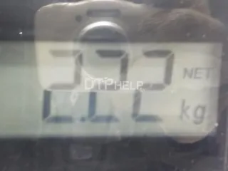 58920A2210 Блок ABS (насос) Kia Ceed 2 Арт AM52248290, вид 7