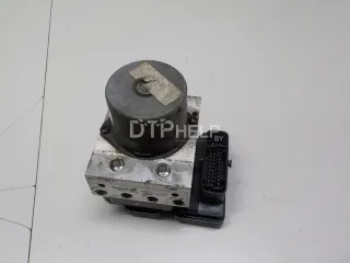 58920A2210 Блок ABS (насос) Kia Ceed 2 Арт AM52516864, вид 3