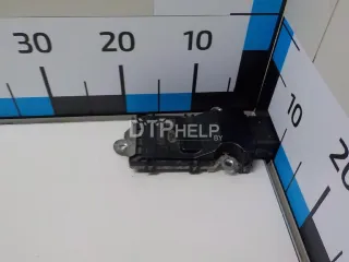 LR125943 Блок управления АКПП Land Rover Discovery sport Арт AM52571263, вид 3