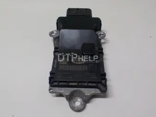 LR125943 Блок управления АКПП Land Rover Discovery sport Арт AM52571263, вид 5