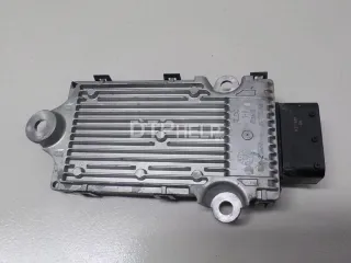 LR125943 Блок управления АКПП Land Rover Discovery sport Арт AM52571263, вид 6