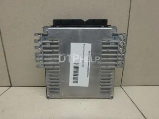 23710CC02A Блок управления двигателем Nissan Murano Z50 Арт AM95204030, вид 5