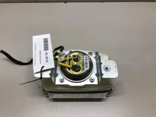 92245866 Подушка безопасности пассажирская (в торпедо) Chevrolet Camaro 5 Арт AM22257751, вид 2