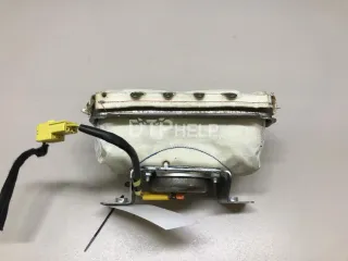 92245866 Подушка безопасности пассажирская (в торпедо) Chevrolet Camaro 5 Арт AM22257751, вид 4