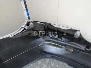 51127077940 Бампер задний BMW 5 E60/E61 Арт AM23370933, вид 19