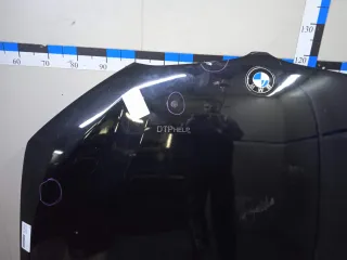 41007463772 Капот BMW X1 F48 Арт AM23585334, вид 13