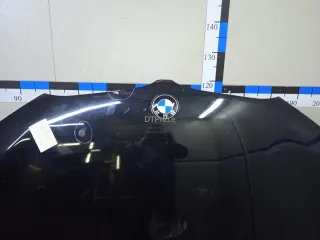 41007463772 Капот BMW X1 F48 Арт AM23585334, вид 15