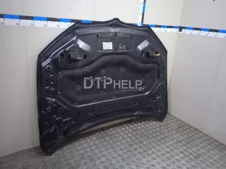 41007463772 Капот BMW X1 F48 Арт AM23585334, вид 17