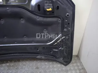 41007463772 Капот BMW X1 F48 Арт AM23585334, вид 19