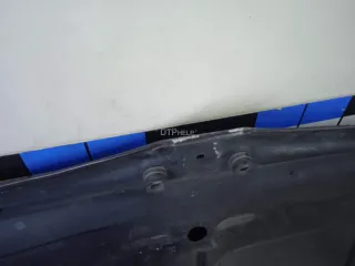 41007463772 Капот BMW X1 F48 Арт AM23585334, вид 24
