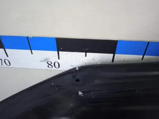 41007463772 Капот BMW X1 F48 Арт AM23585334, вид 25