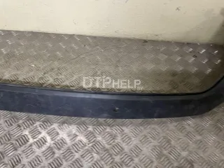  Бампер задний Skoda Yeti Арт AM23652214, вид 4