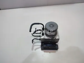 58920A2210 Блок ABS (насос) Kia Ceed 2 Арт AM23736195, вид 1