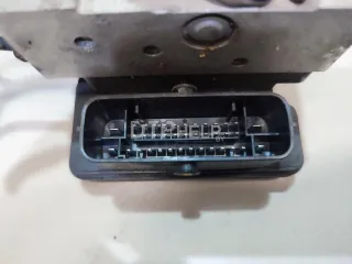 58920A2210 Блок ABS (насос) Kia Ceed 2 Арт AM23736195, вид 2