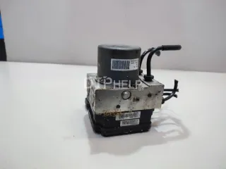 58920A2210 Блок ABS (насос) Kia Ceed 2 Арт AM23736195, вид 3