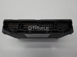 0024465002 Блок управления АКПП Mercedes Actros Арт AM4248554, вид 4