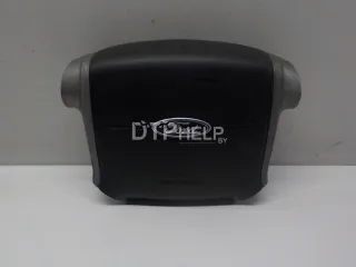 5062907 Подушка безопасности в рулевое колесо Ford Ranger 2 Арт AM41009228, вид 1