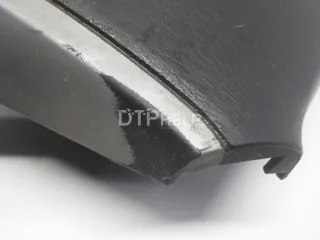 5062907 Подушка безопасности в рулевое колесо Ford Ranger 2 Арт AM41009228, вид 4