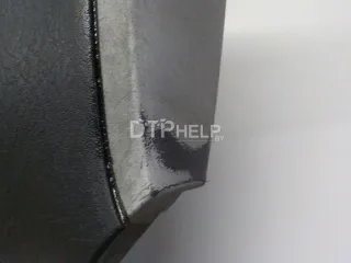5062907 Подушка безопасности в рулевое колесо Ford Ranger 2 Арт AM41009228, вид 5