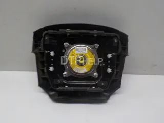 5062907 Подушка безопасности в рулевое колесо Ford Ranger 2 Арт AM41009228, вид 6