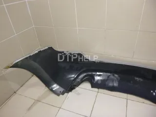 85022CA025 Бампер задний Nissan Murano Z50 Арт AM60018892, вид 11