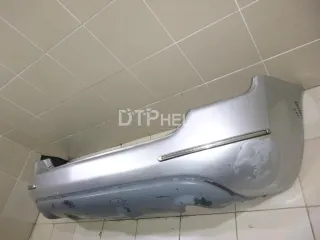 85022CA025 Бампер задний Nissan Murano Z50 Арт AM60018892, вид 5
