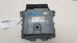 2709000900 Блок управления двигателем Mercedes B W246 Арт AM70535290, вид 1