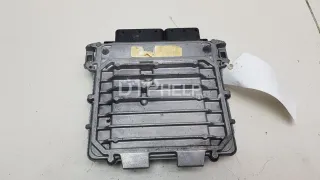 2709000900 Блок управления двигателем Mercedes B W246 Арт AM70535290, вид 5