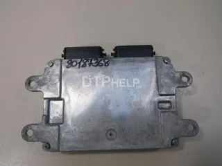 LF8K18881G Блок управления двигателем Mazda 3 BL Арт AM80187368, вид 3