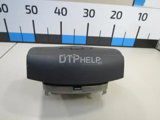 15168511 Подушка безопасности в рулевое колесо Chevrolet TrailBlazer 1 Арт AM80949702, вид 2