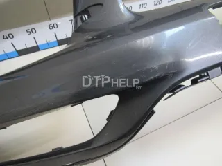 9Y0807217G2X Бампер передний Porsche Cayenne 959 Арт AM81086693, вид 5