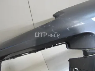 9Y0807217G2X Бампер передний Porsche Cayenne 959 Арт AM81086693, вид 6